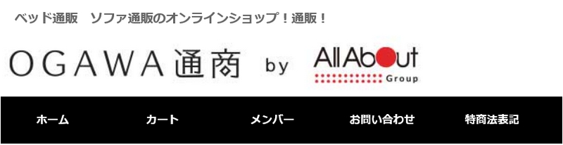 �n�f�`�v�`�ʏ����T�C�g